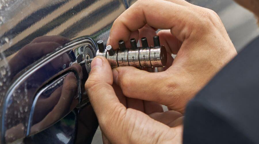 Expert top industrial roofings services in Atco, NJ
